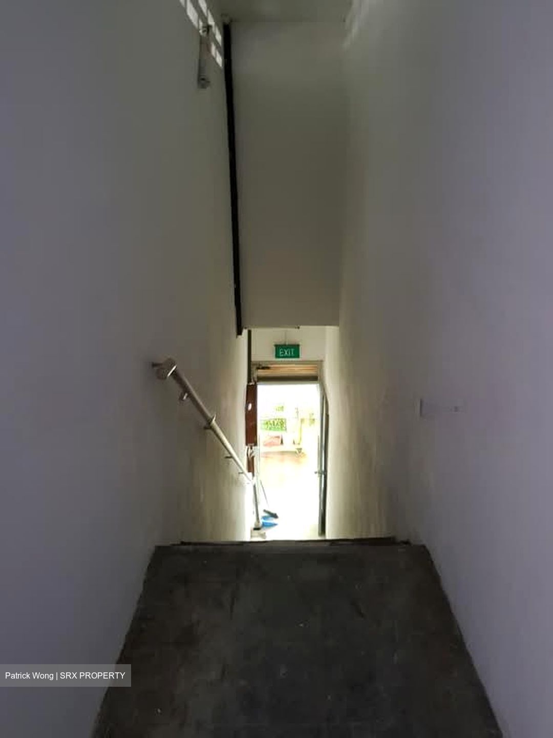 Bukit Timah Road (D10), Office #591813611